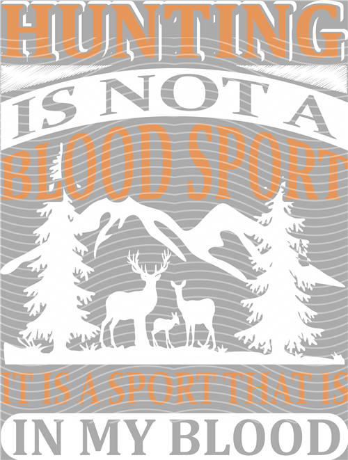 Best selling design-CX 1774